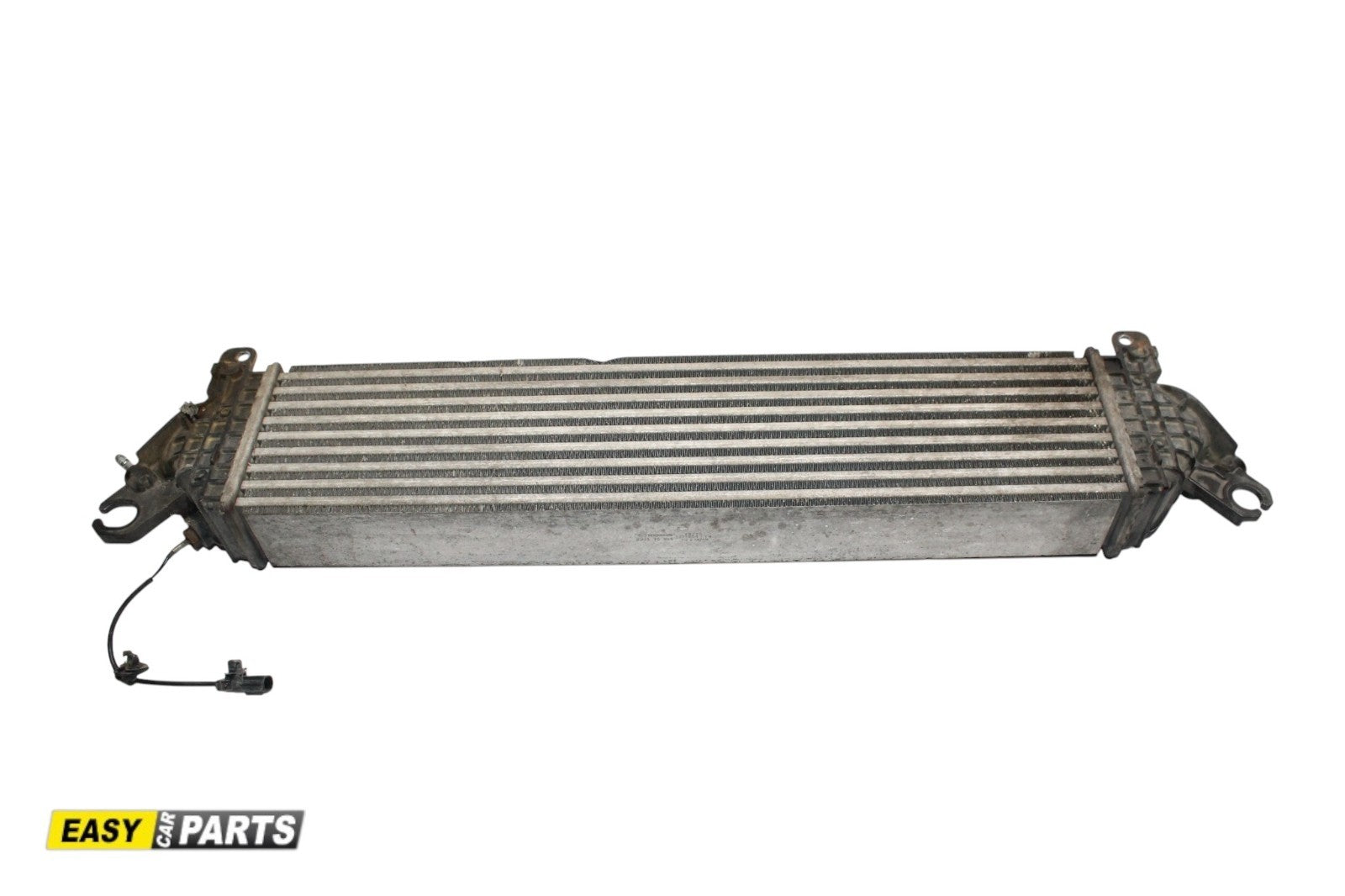 productimage