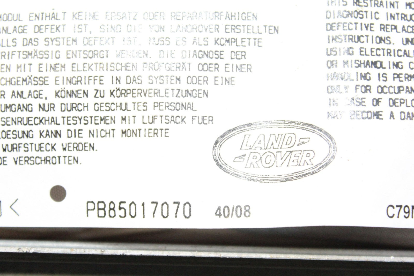 47674054