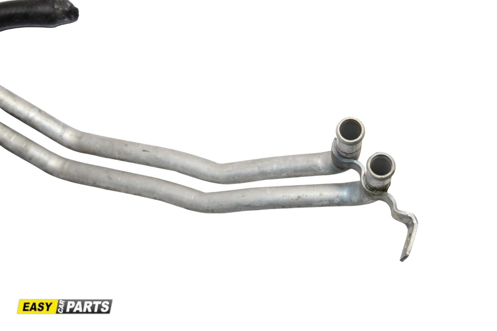 47536342