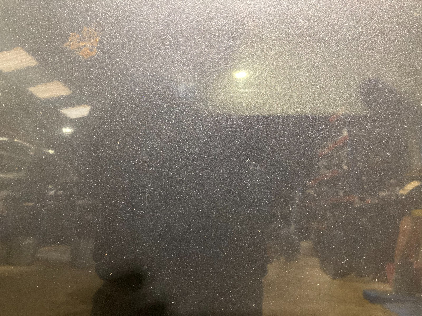 47281311