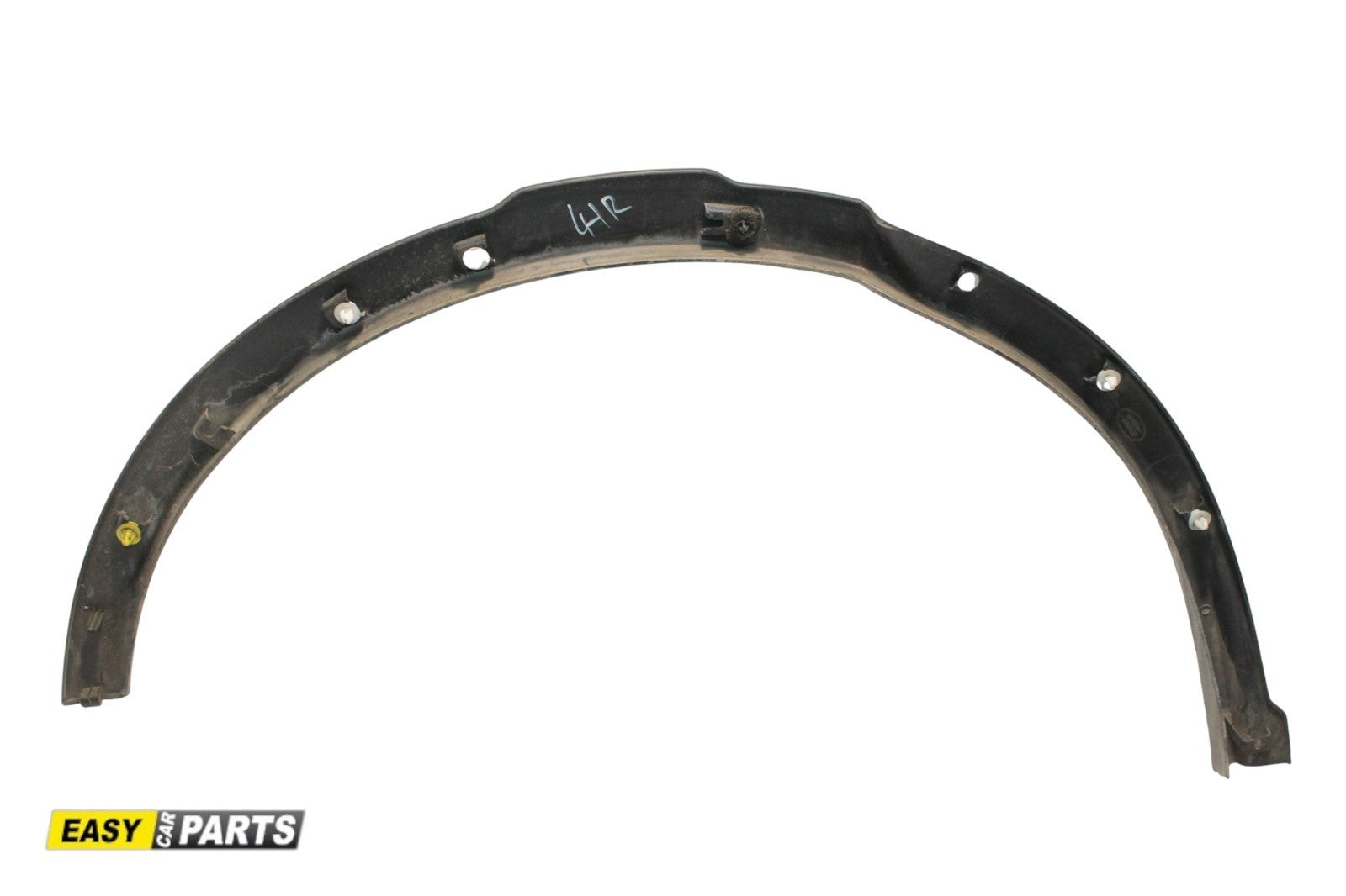 productimage