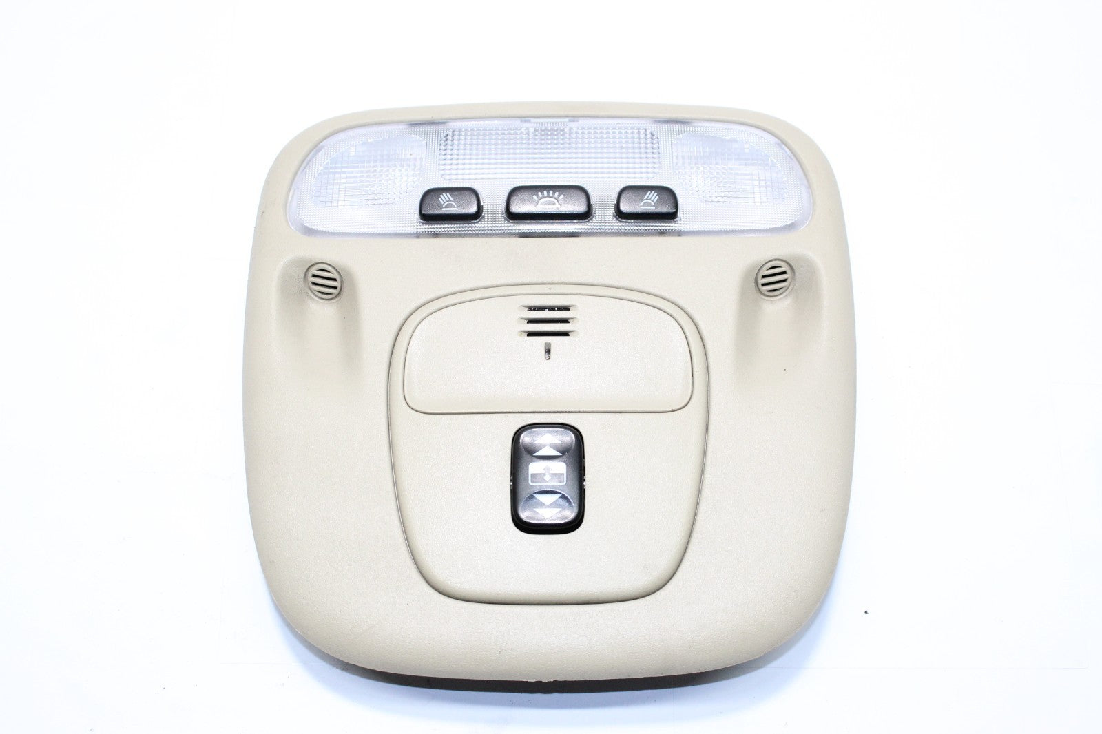 47909784