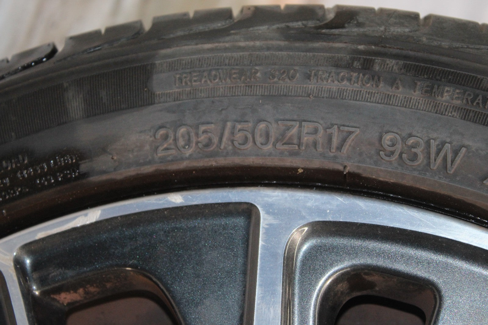 47473074