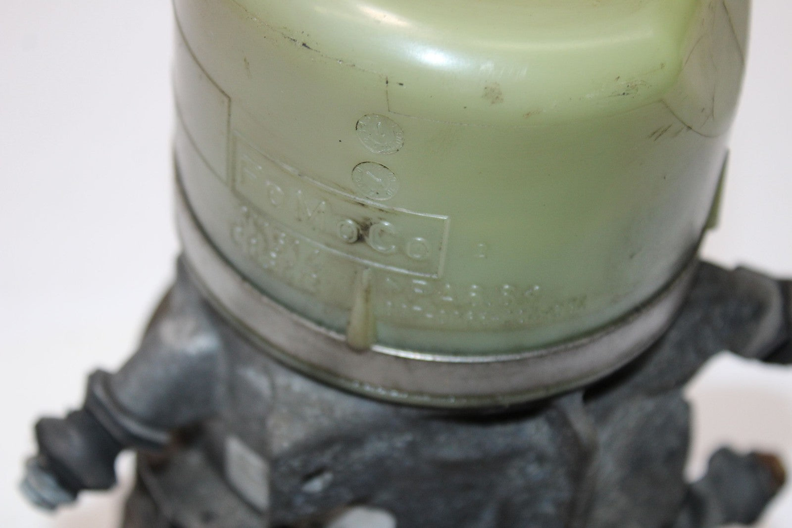 47743710