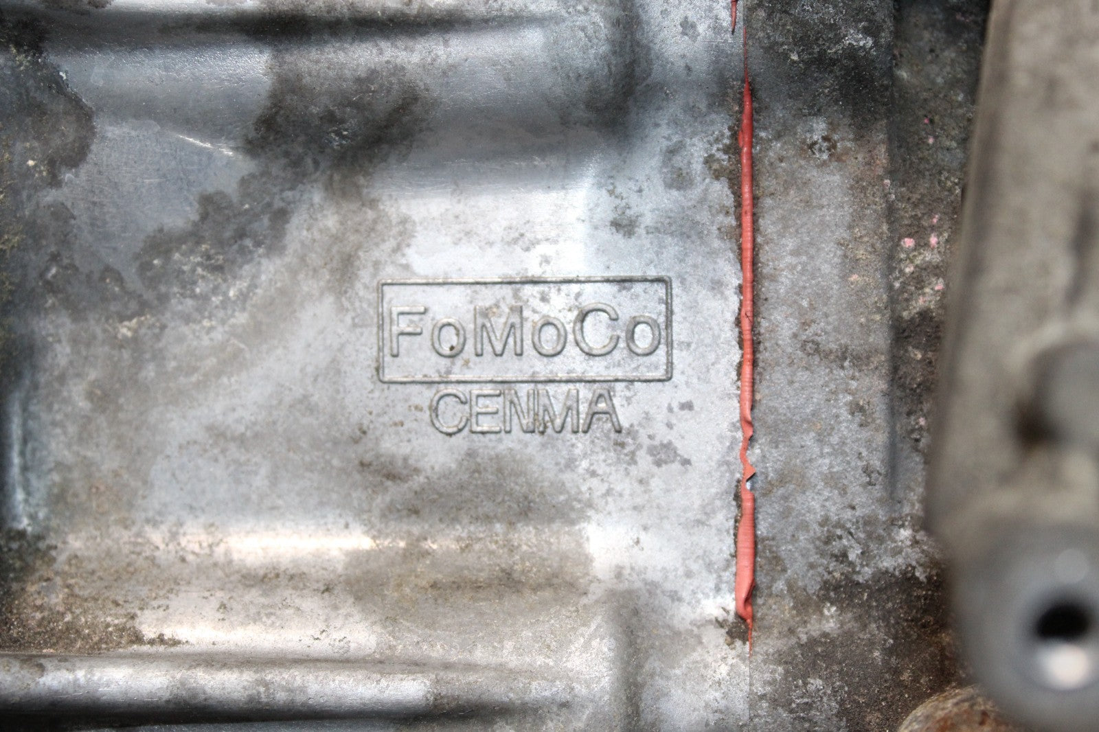 47678003