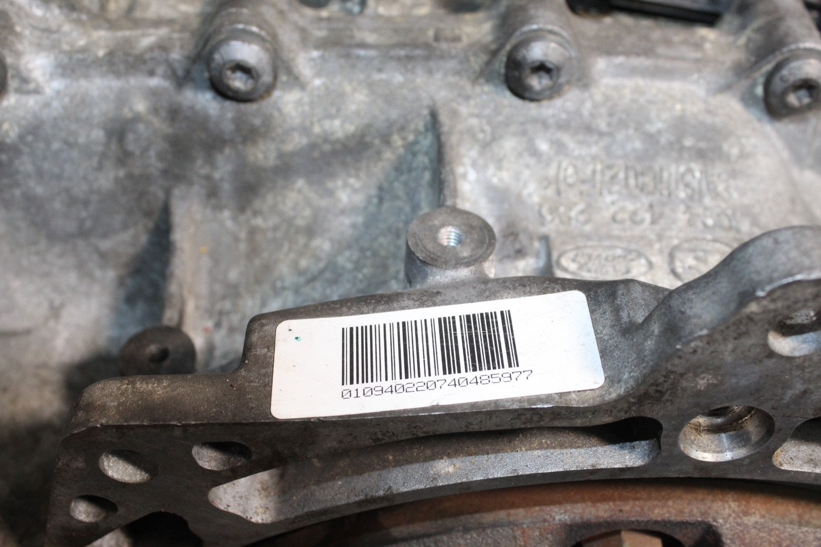 47412015