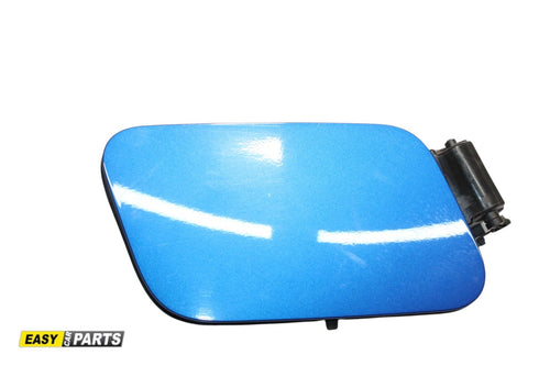 47858895