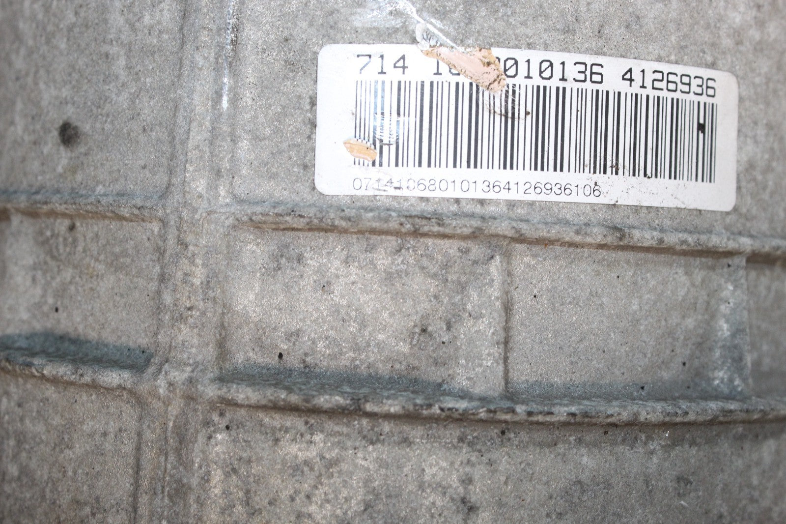 47539144