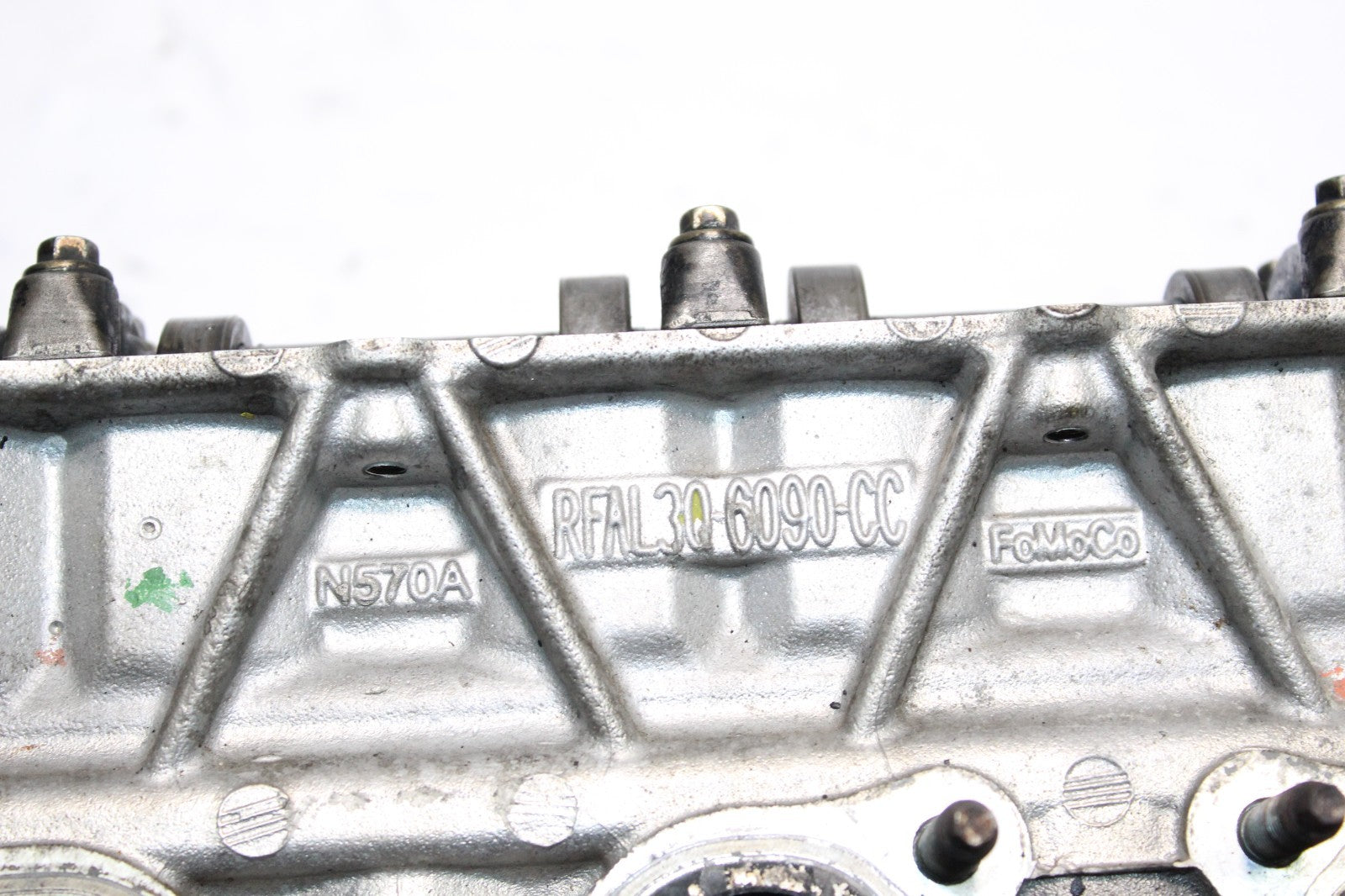 47514790