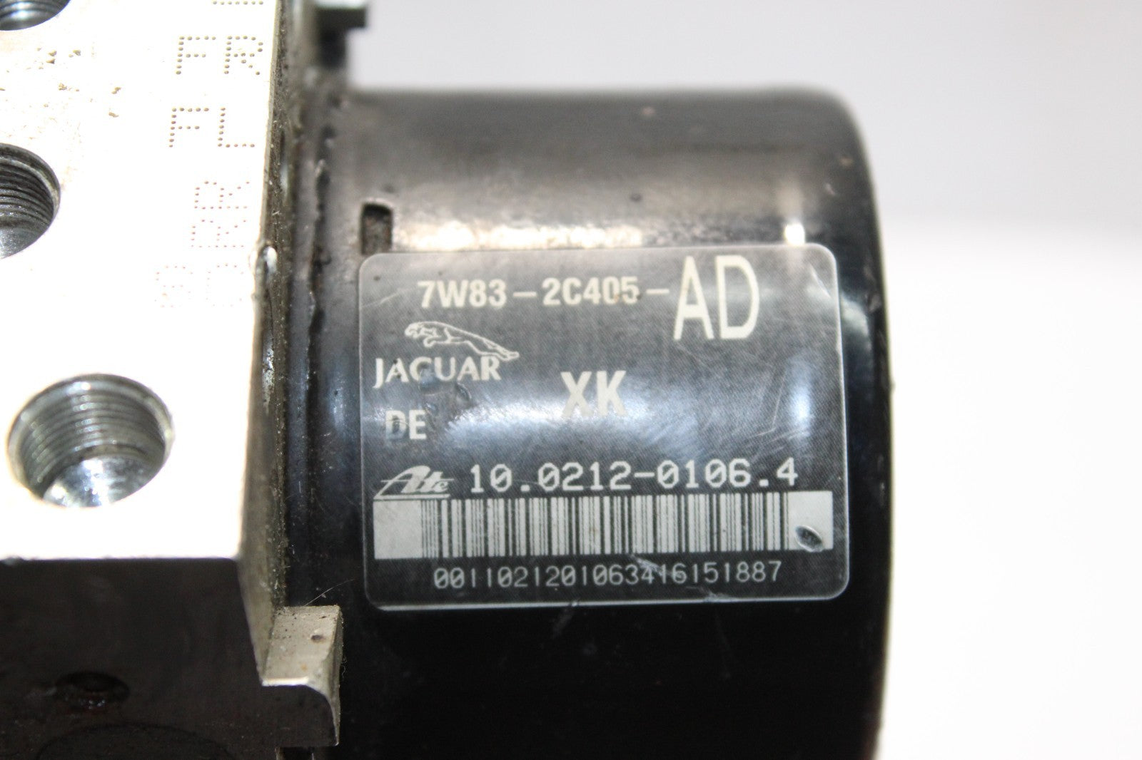 47501215