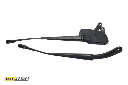 47679402