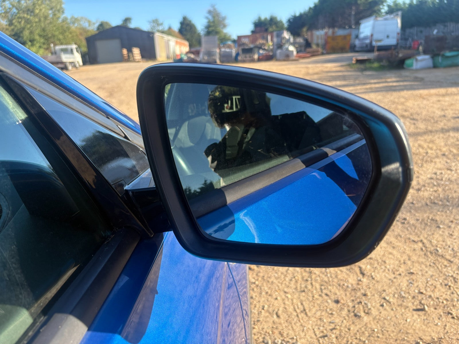 47831411