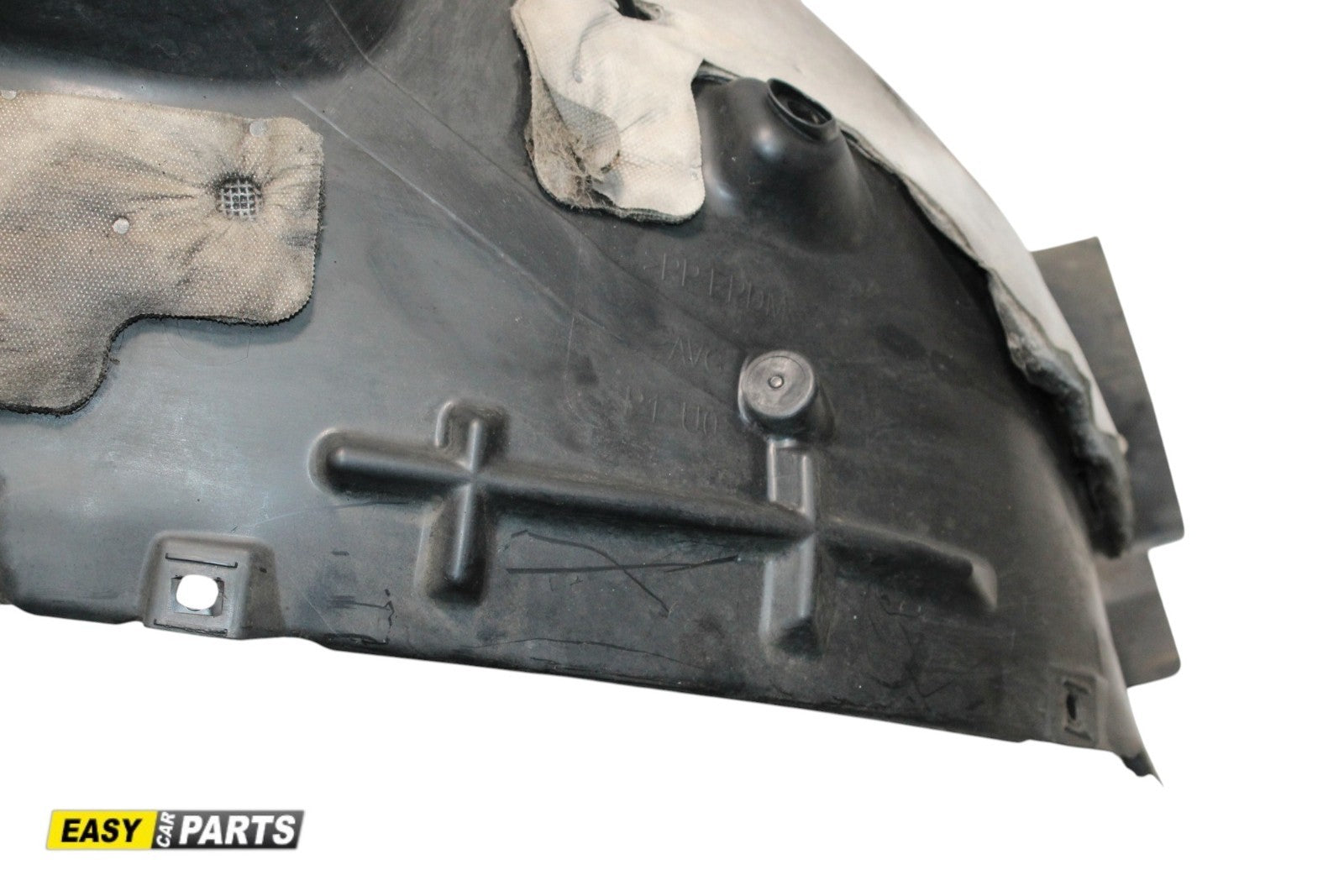 47858905