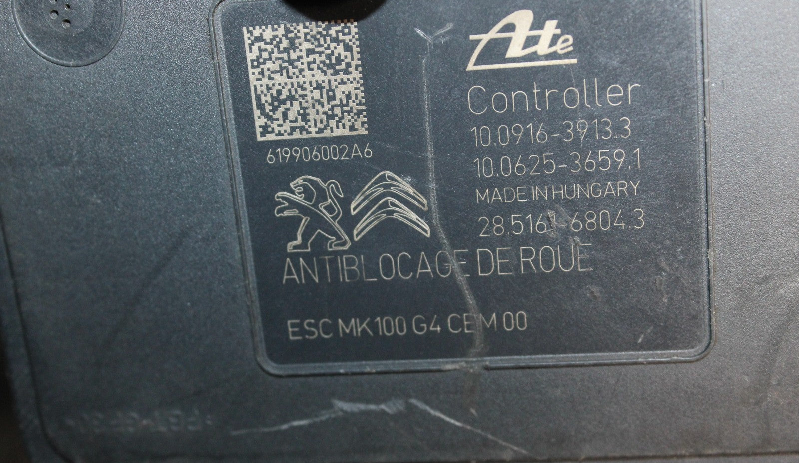 47888456