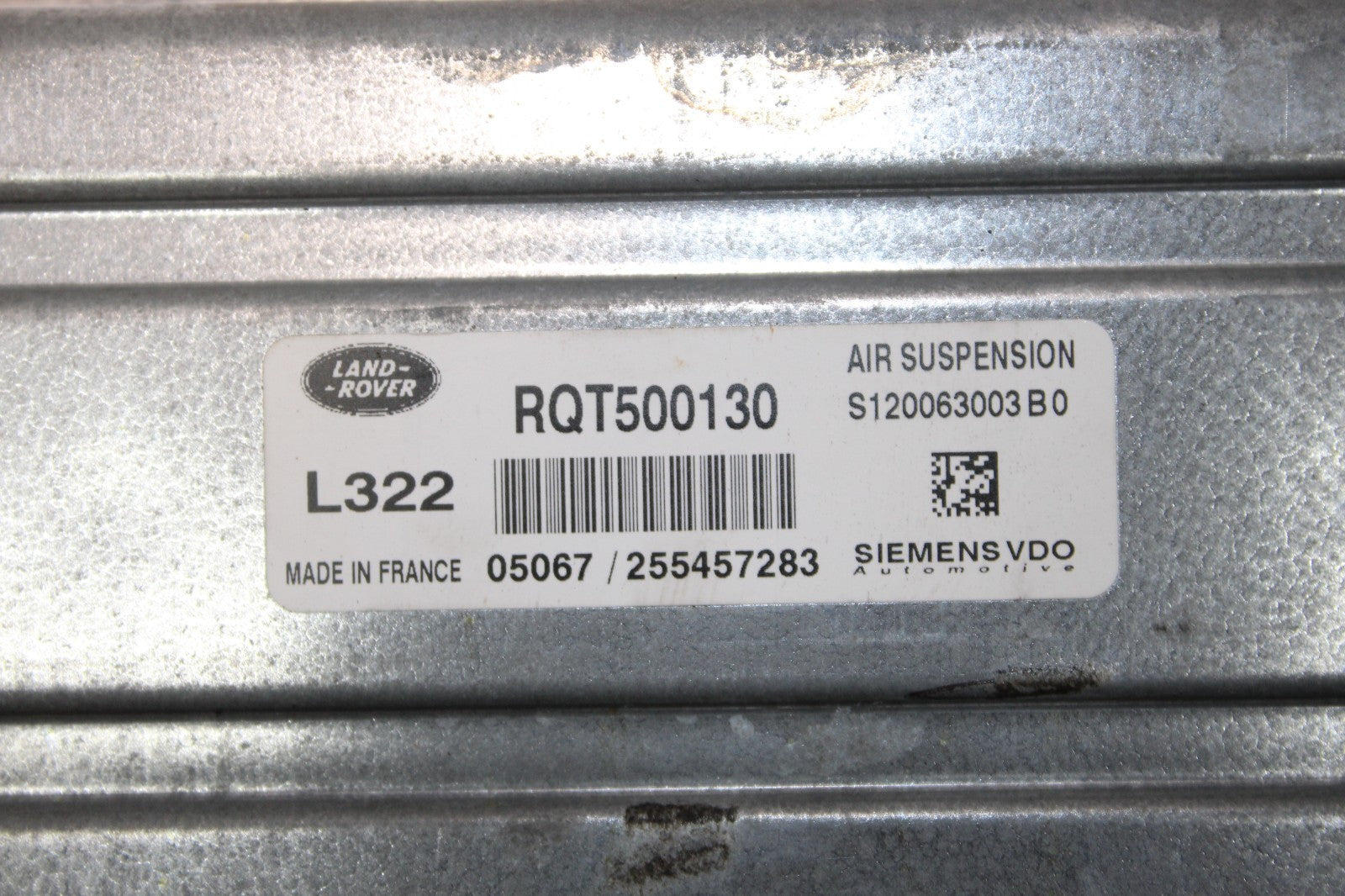 47678801