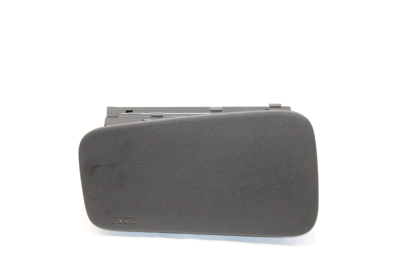 47540050