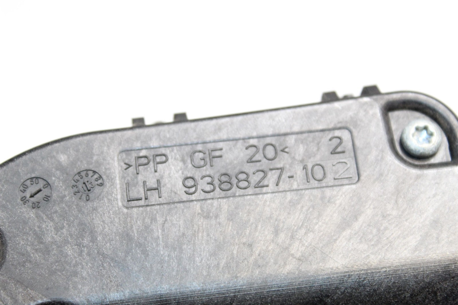 47671021