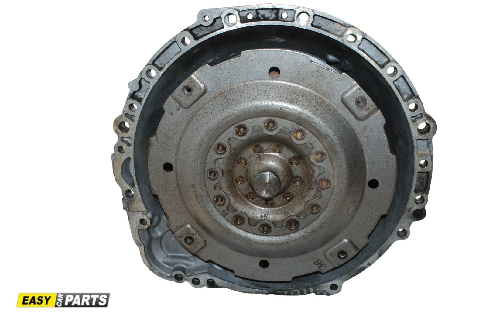 47524029