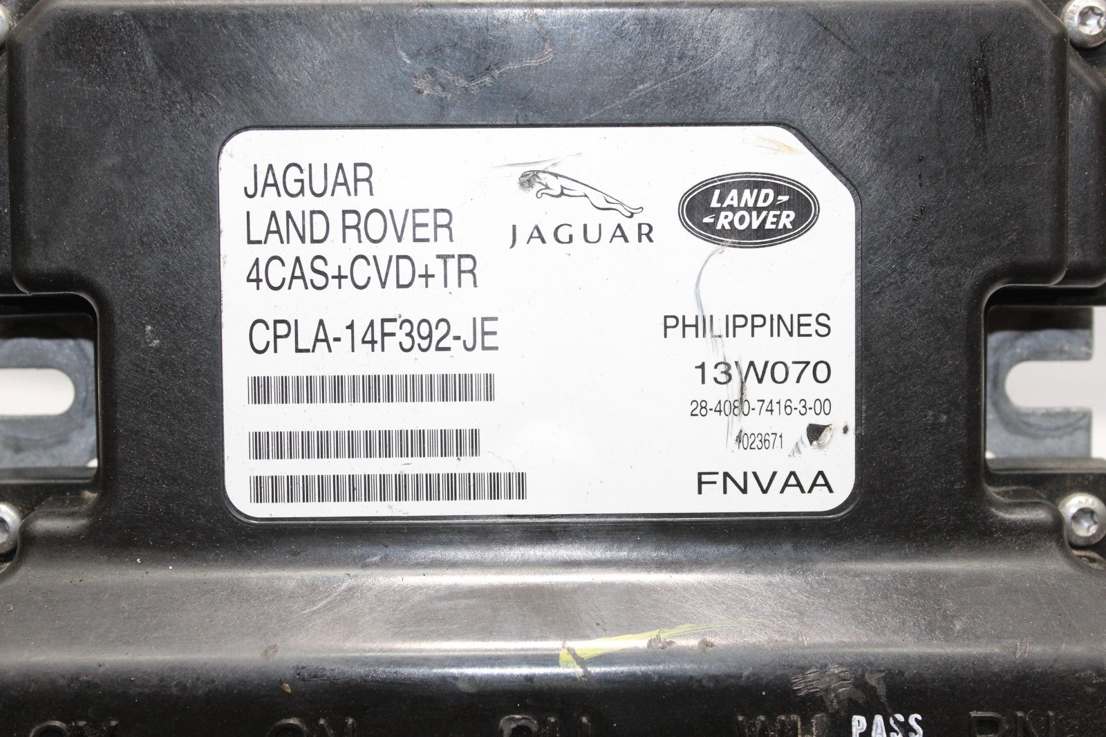 47676038