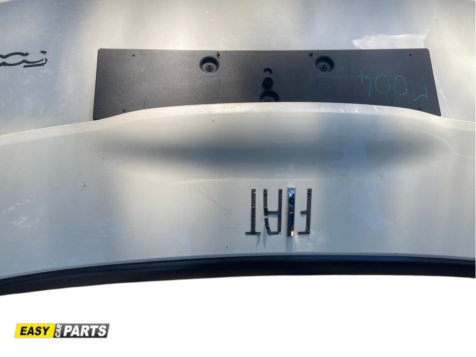 47850180