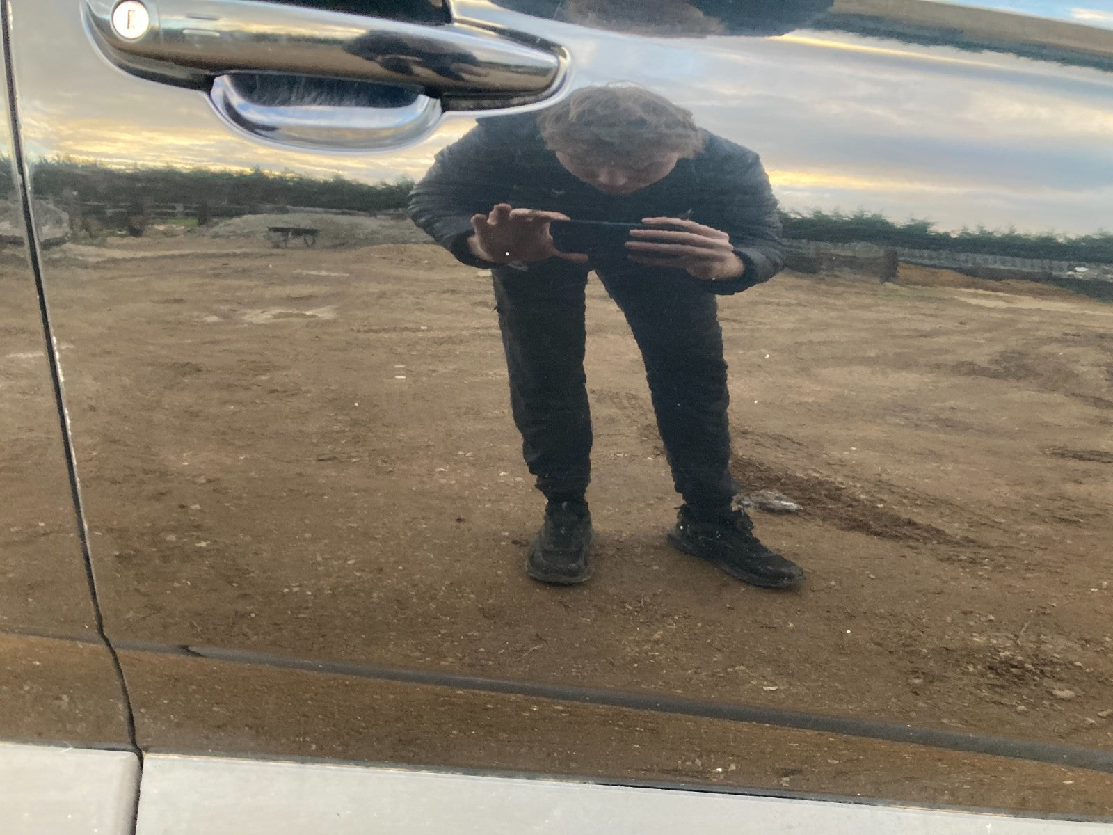 45998598