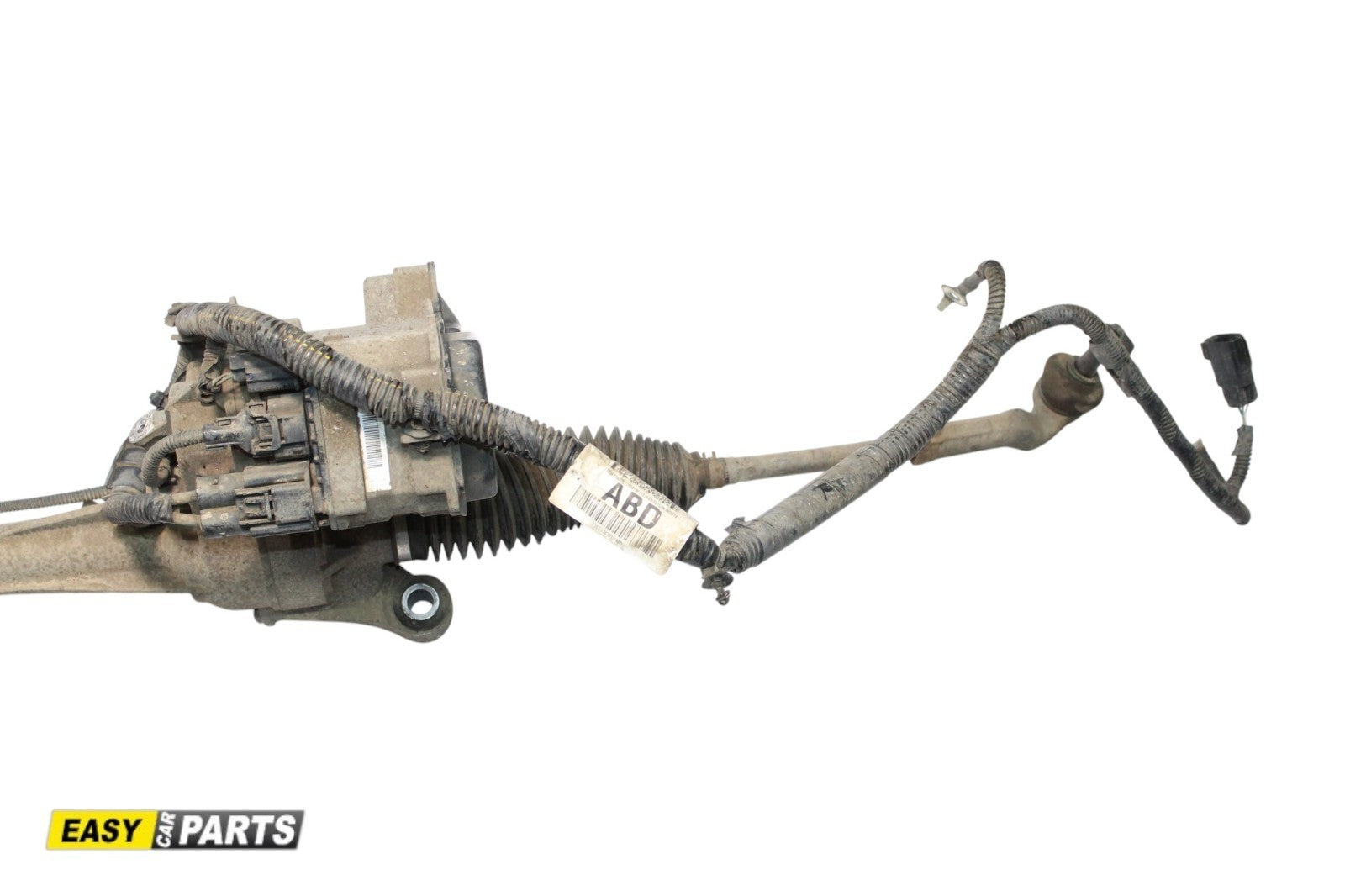 47678656
