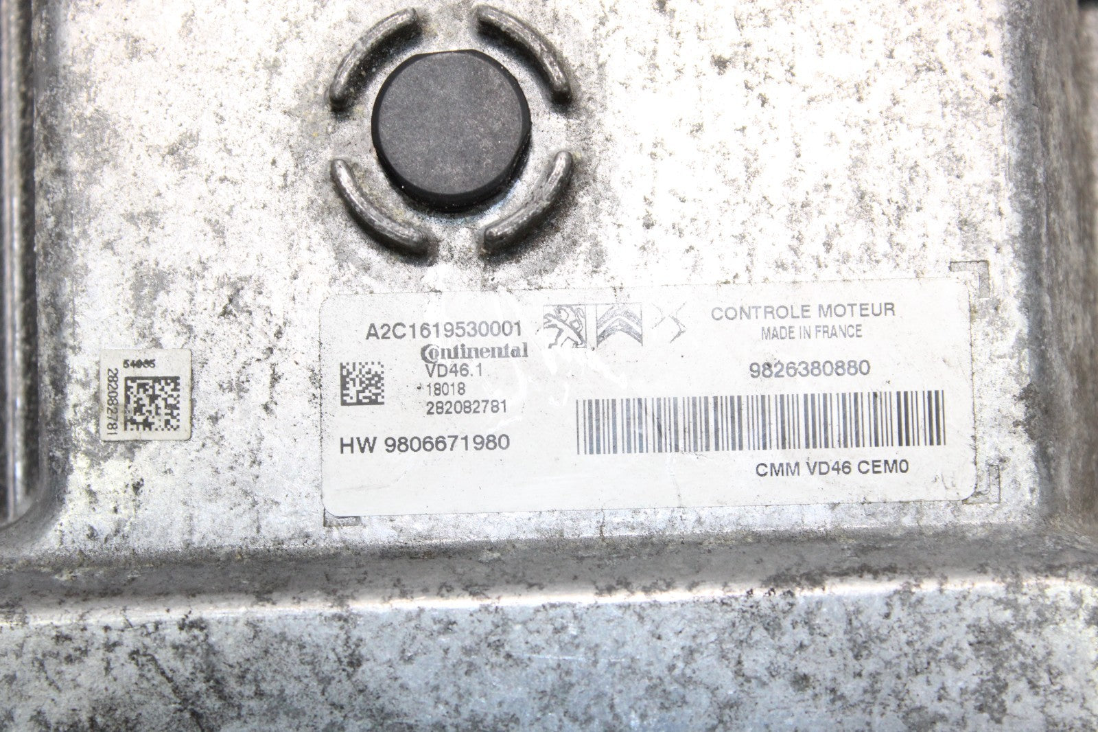 47676053