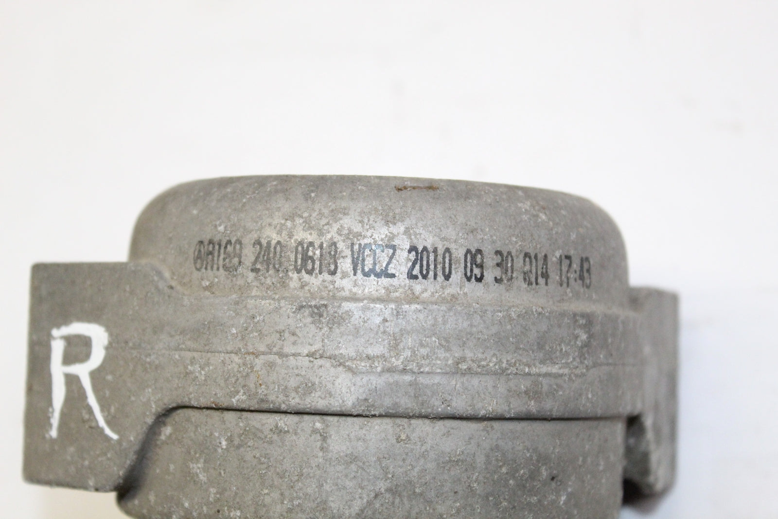 47488770