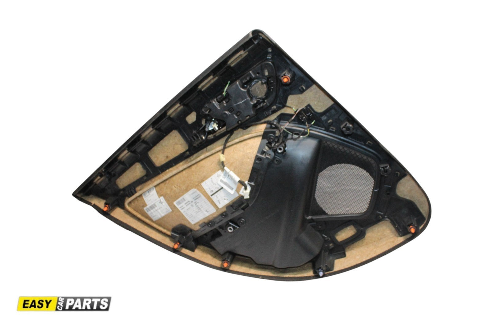 47473114