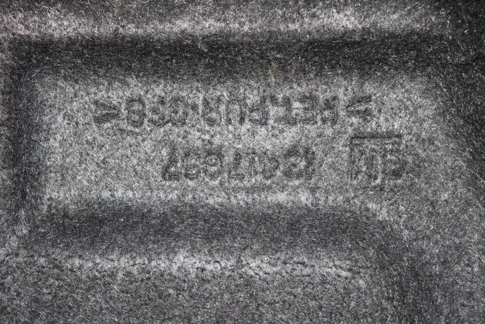 47743752