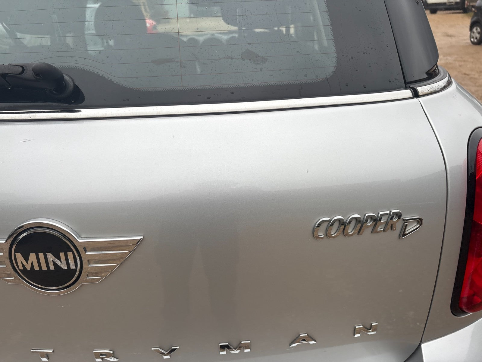 productimage