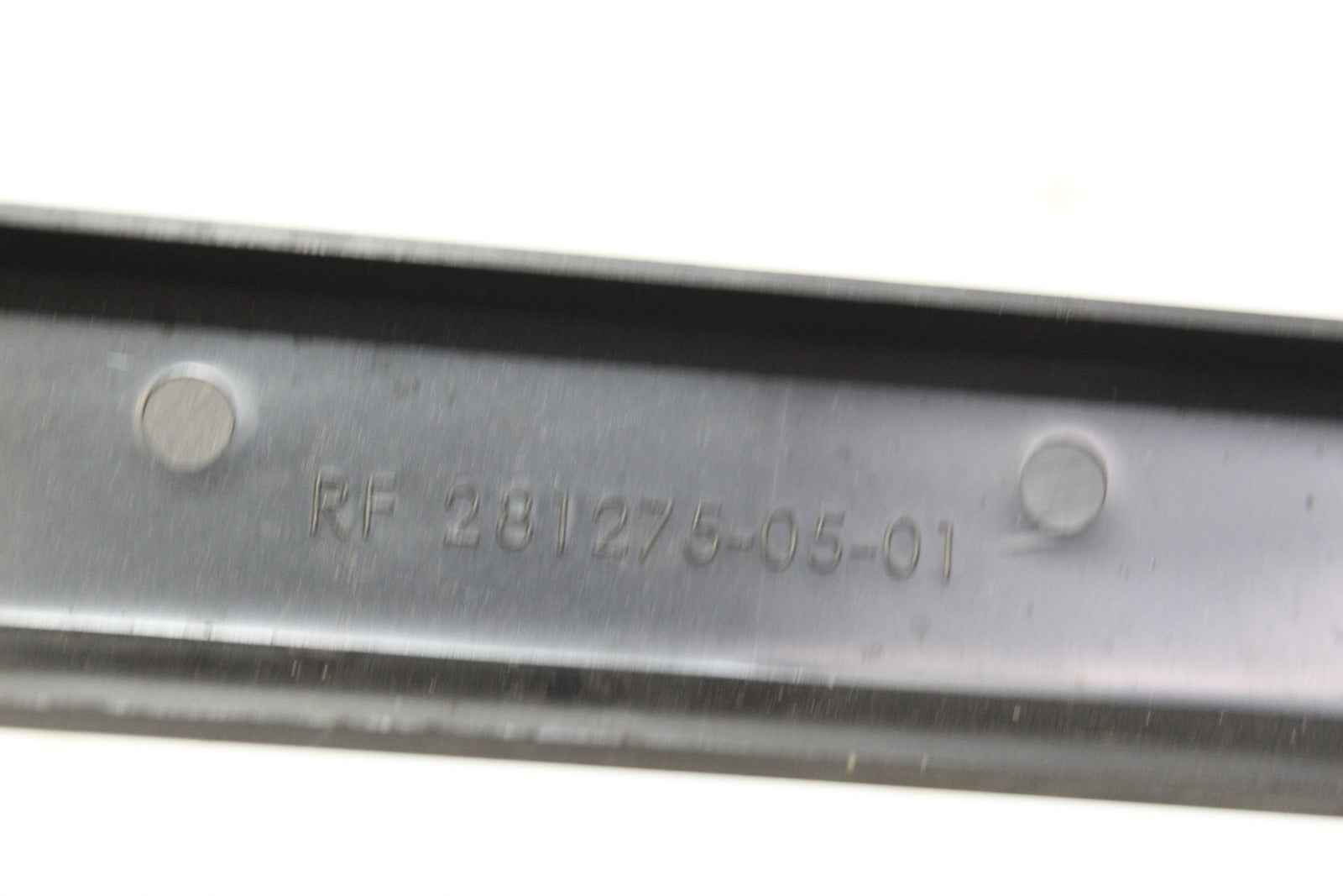 45595064