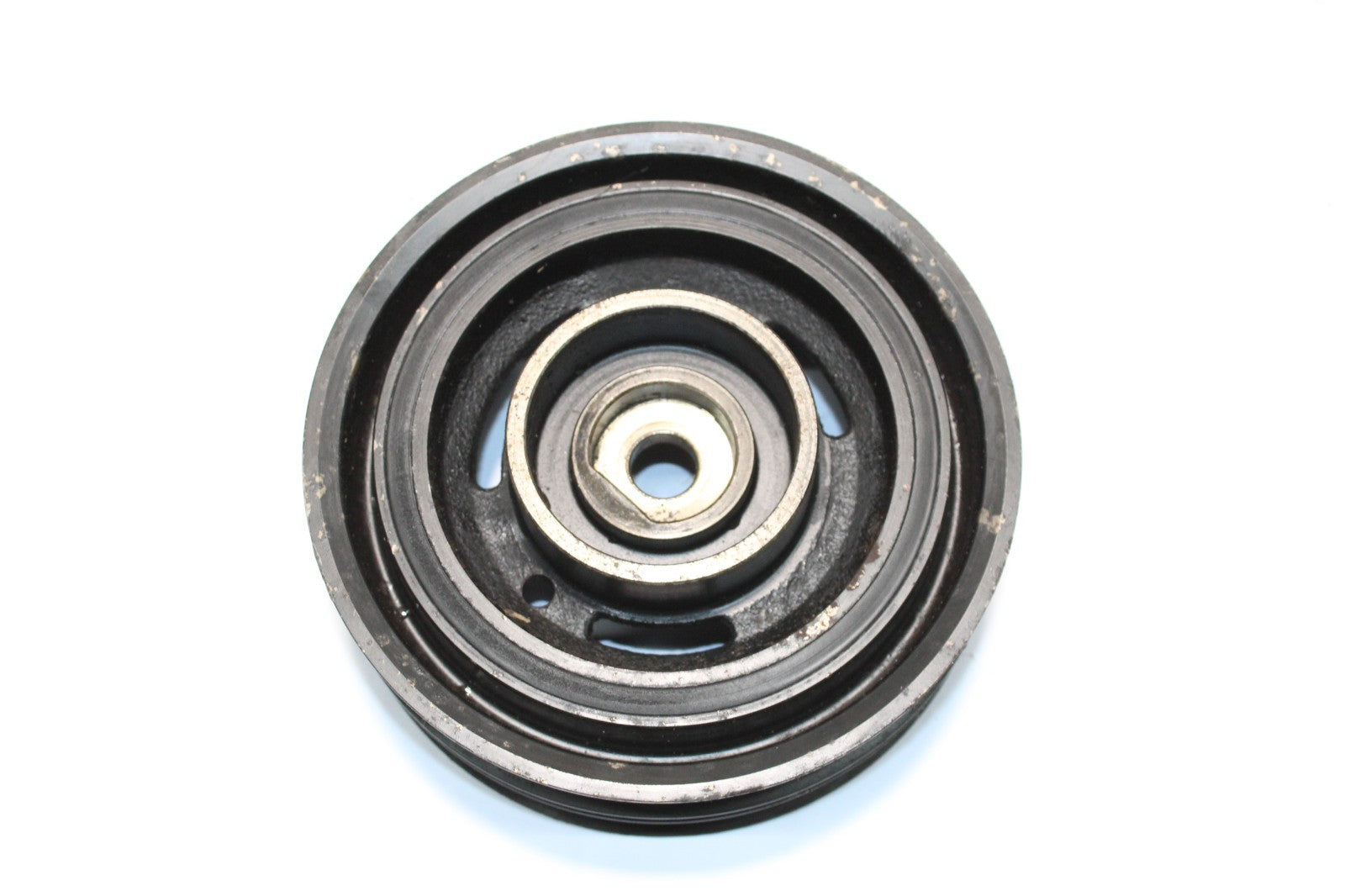 47676540