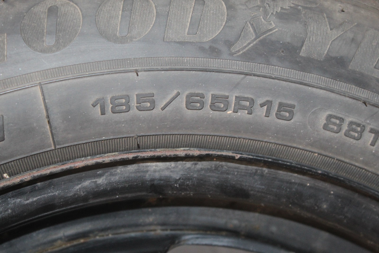 47795127