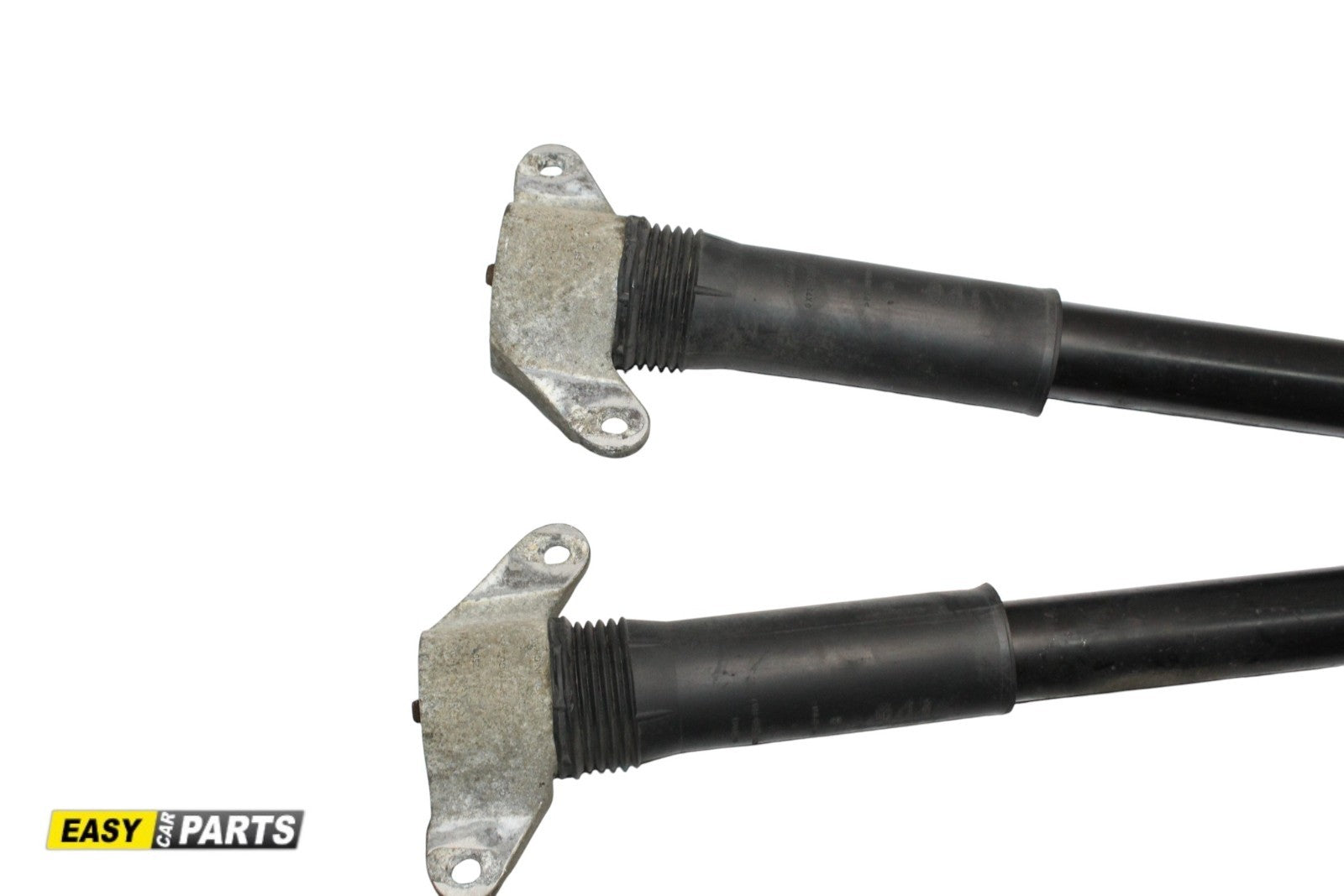 productimage