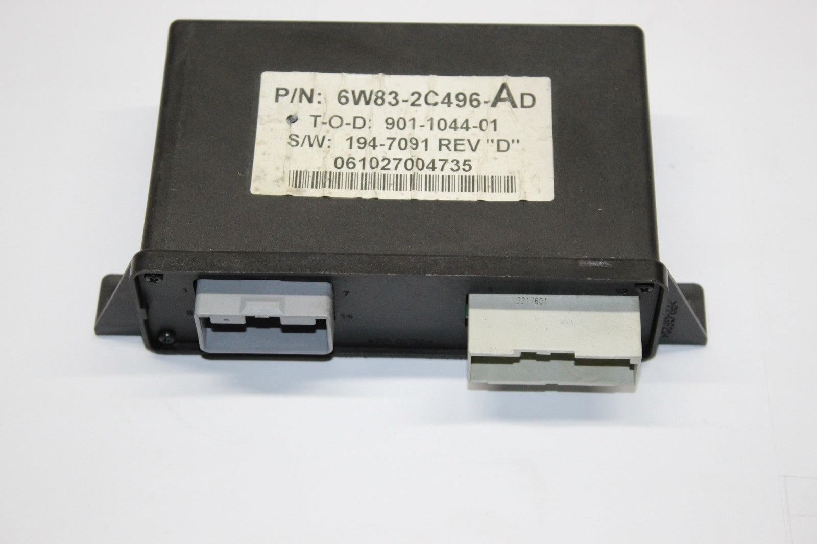 47675800