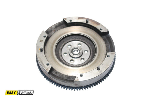 productimage