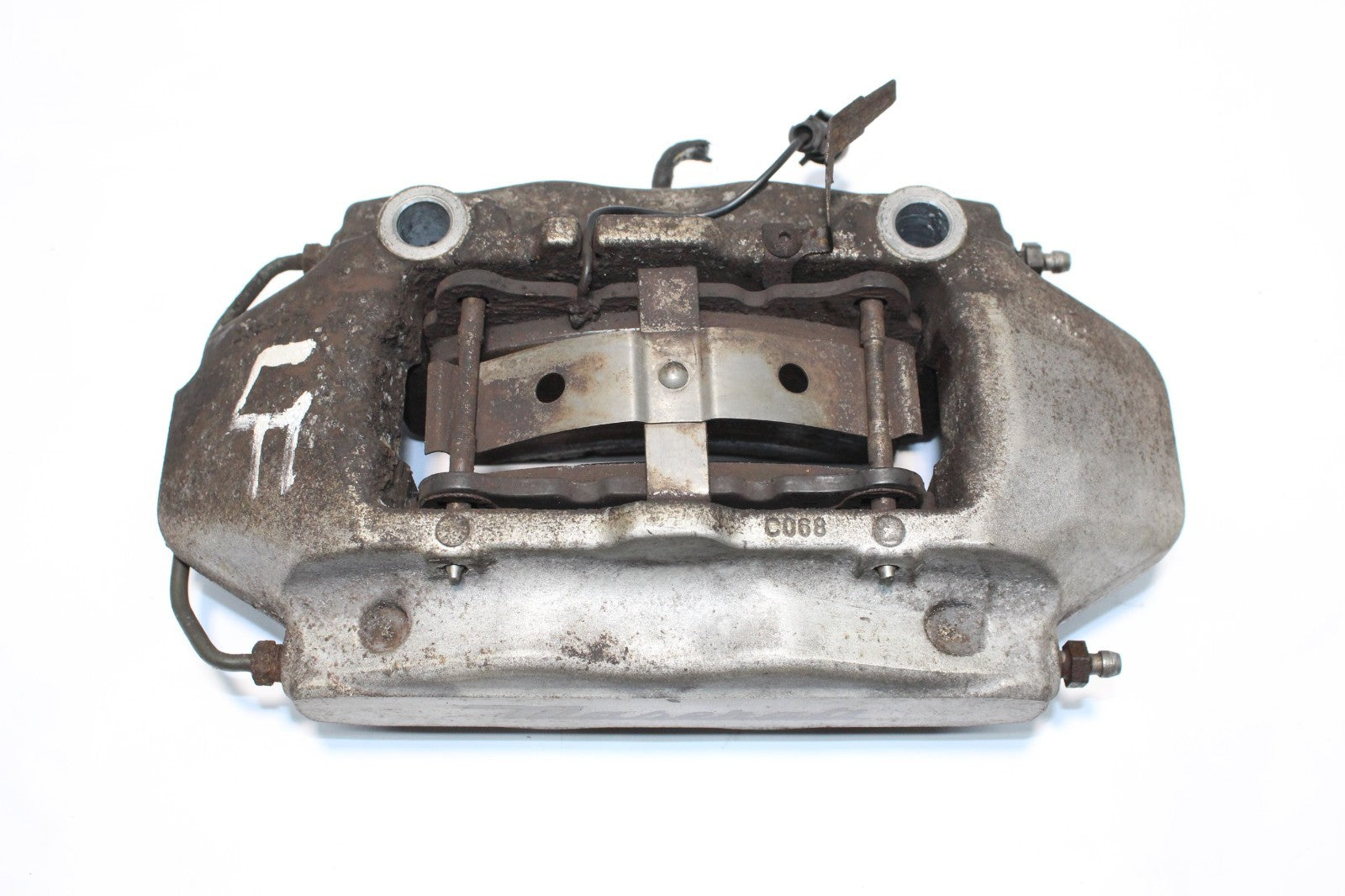 productimage