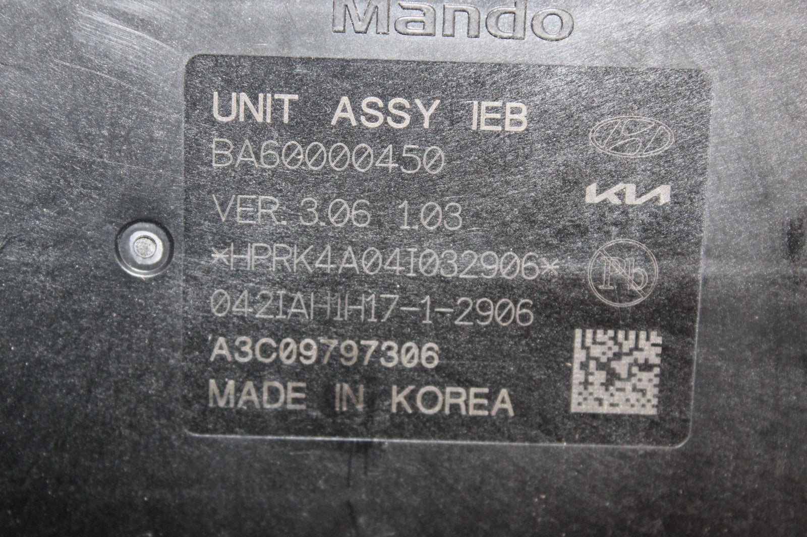 47847300