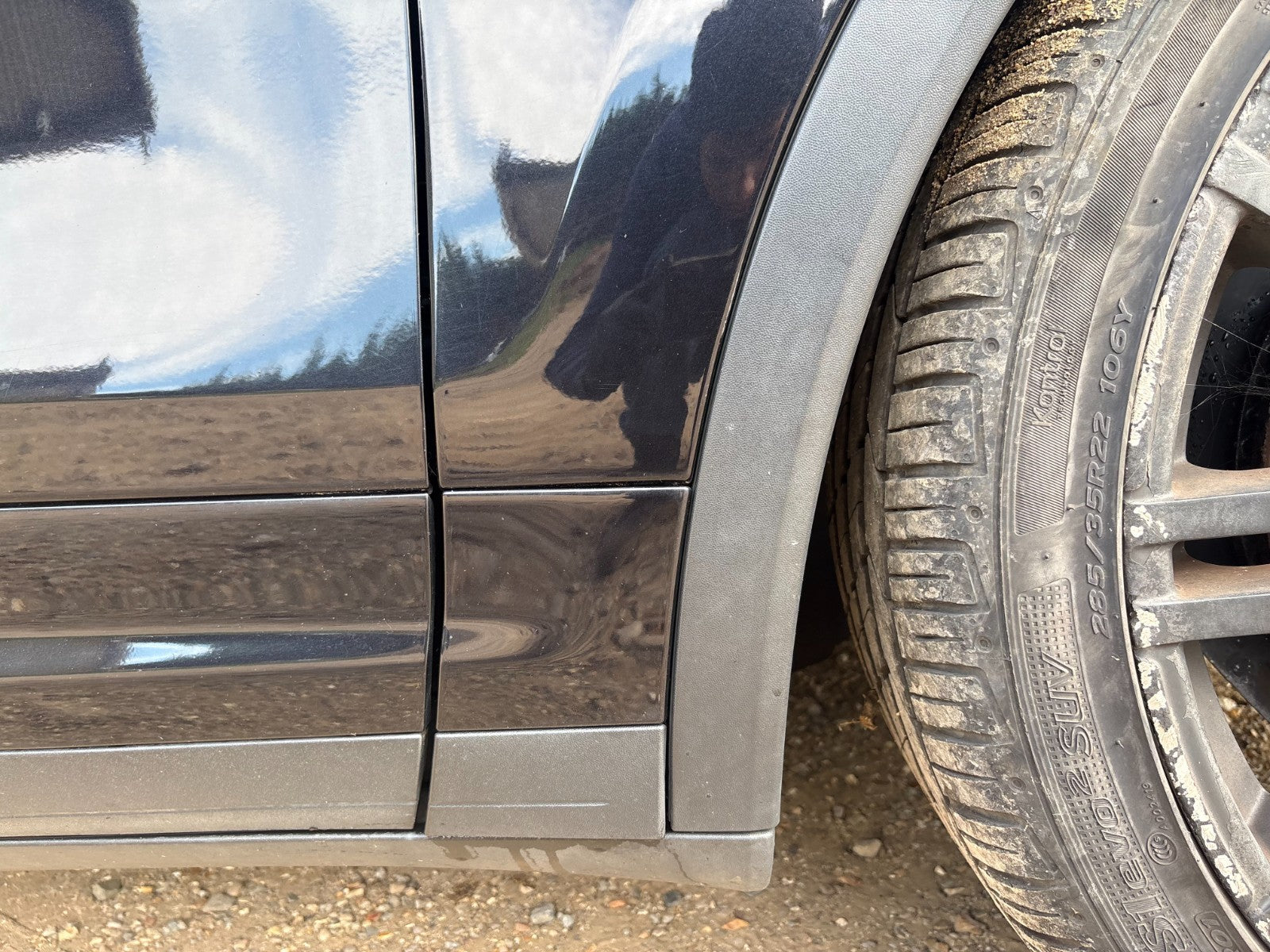 productimage