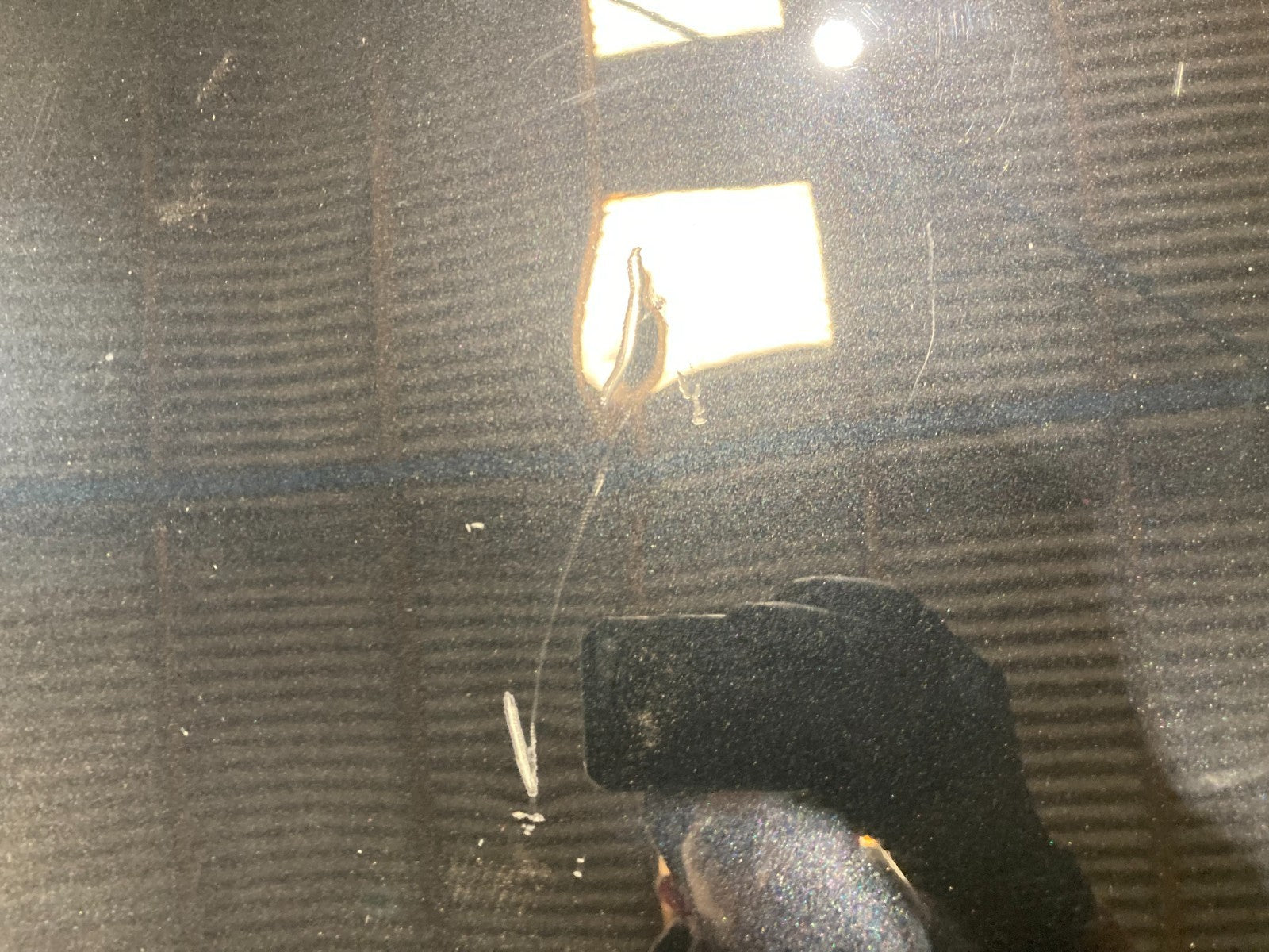 47536221