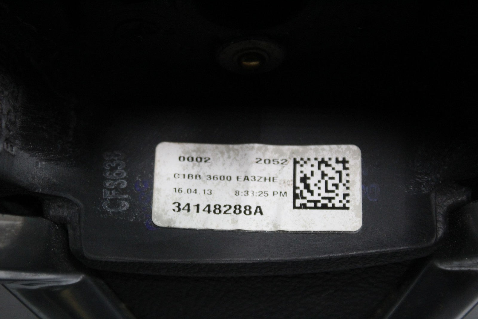 47671351