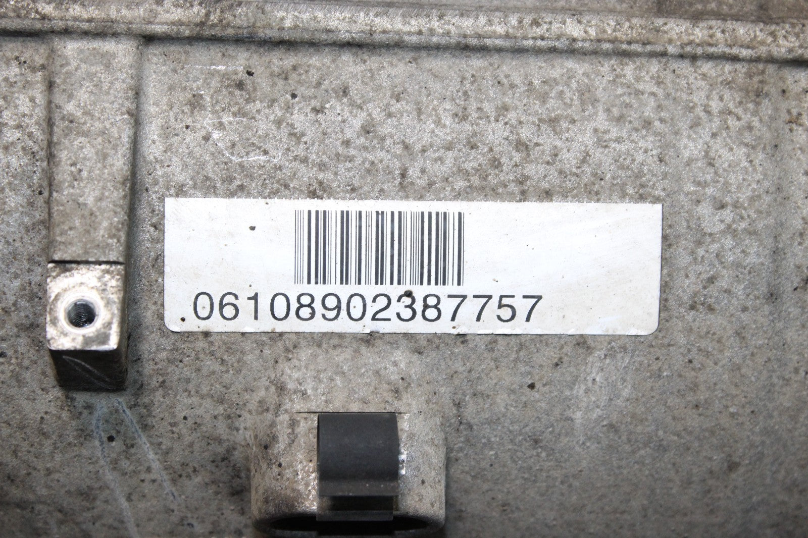 47474412