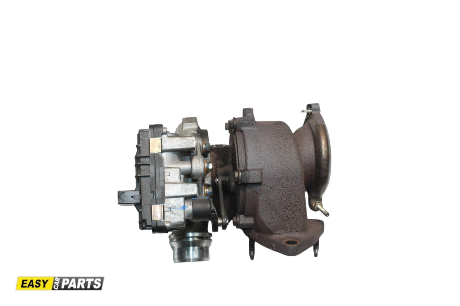 productimage