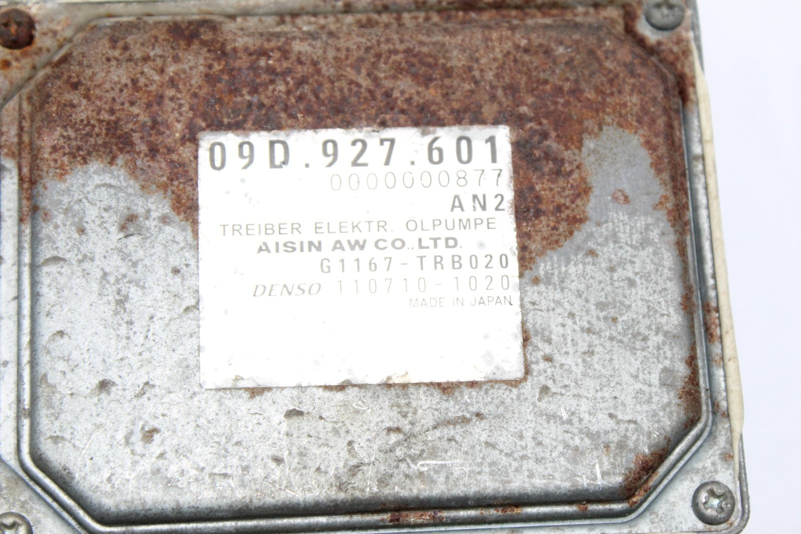 47015169