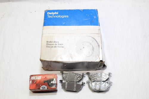 productimage