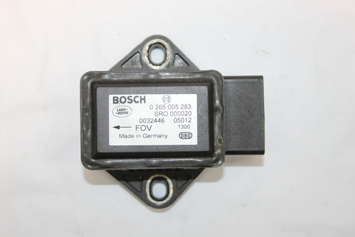 47536661