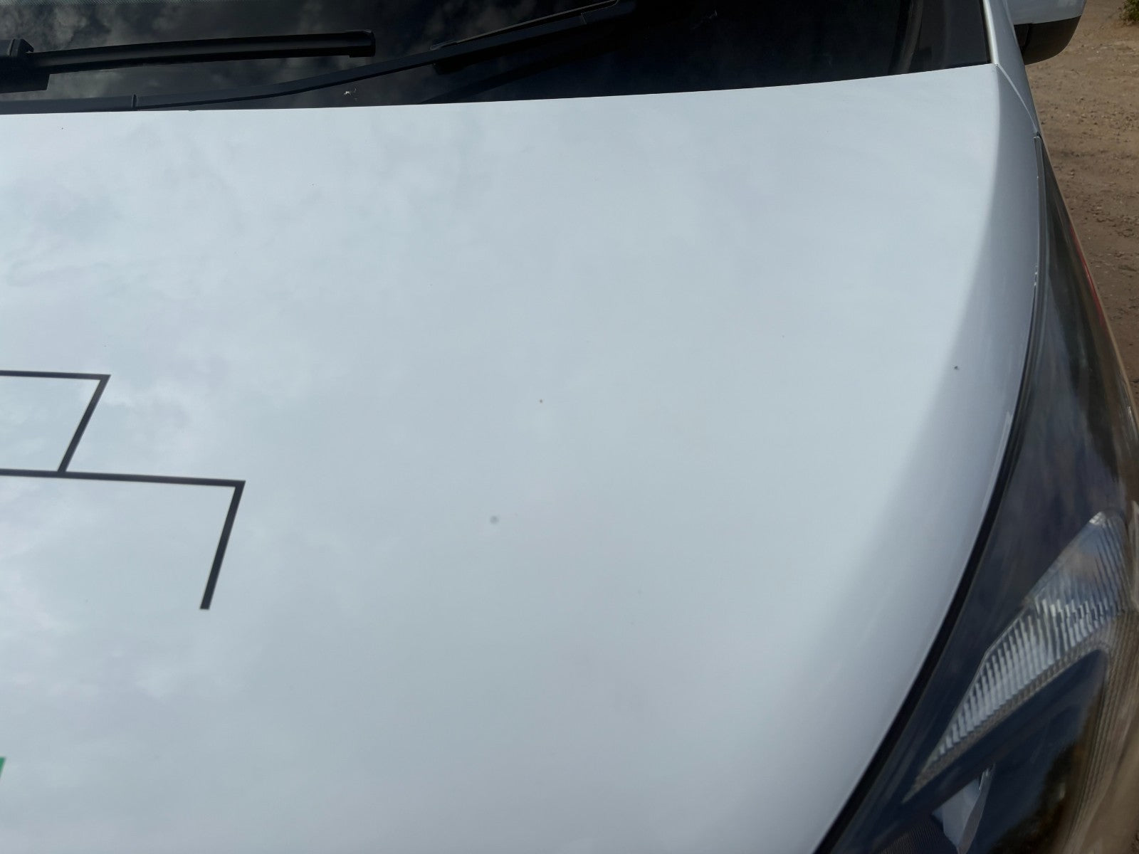 47749555
