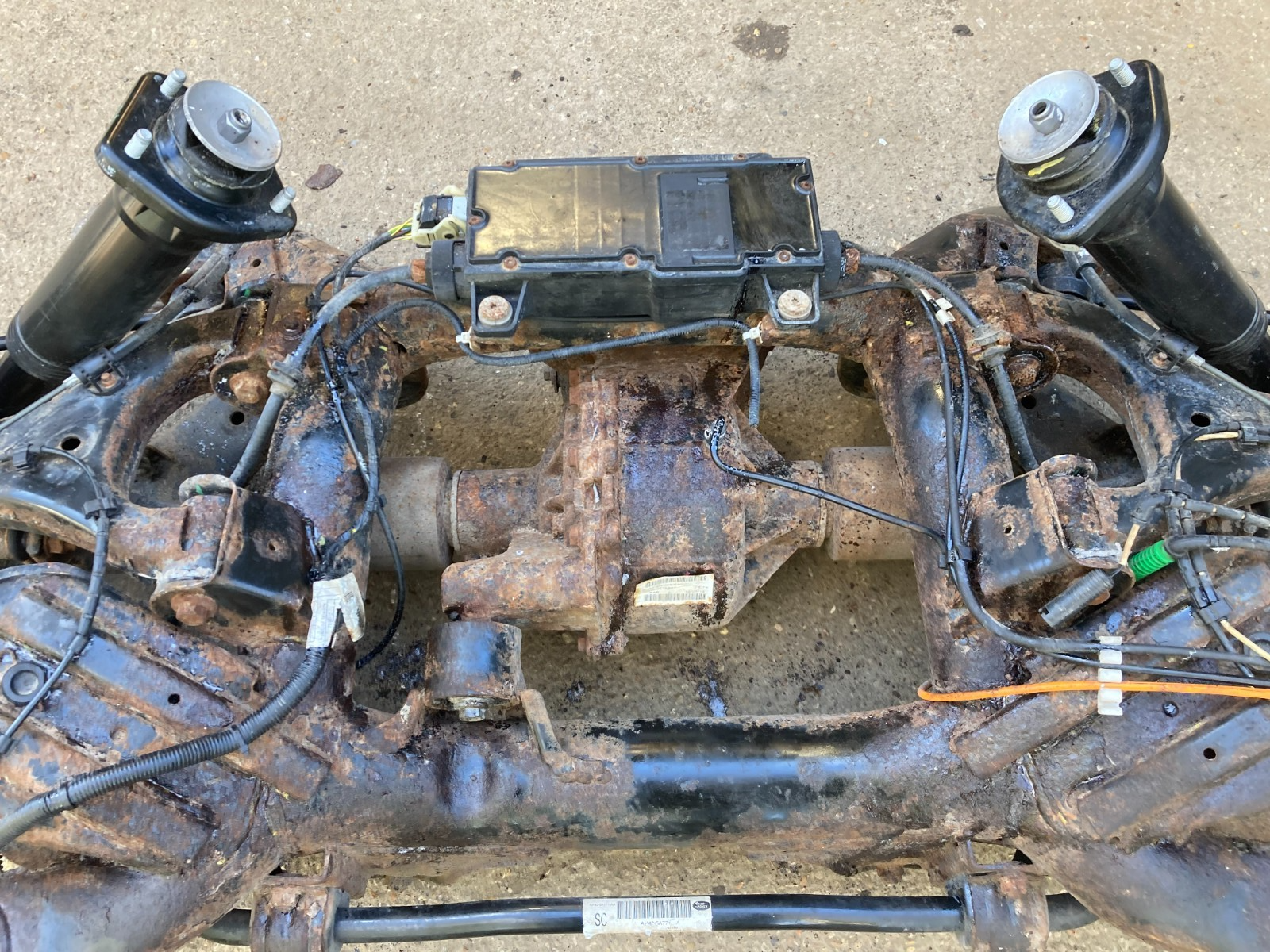 47678262