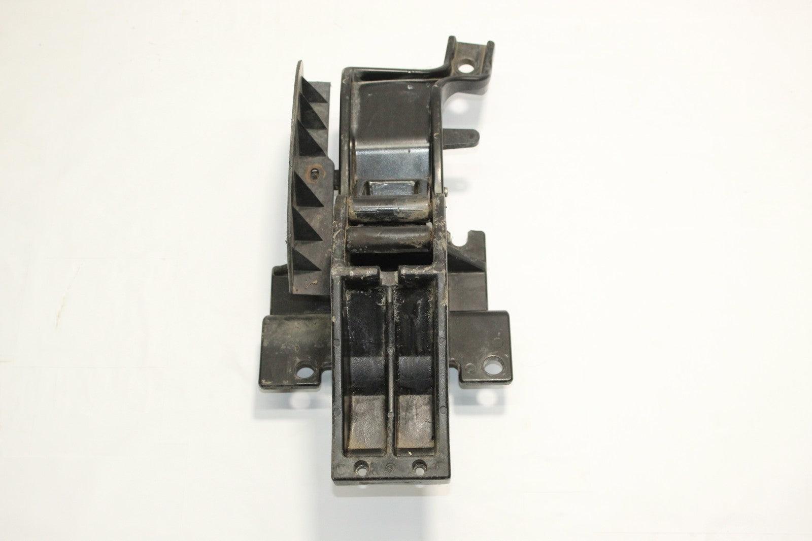 45926449